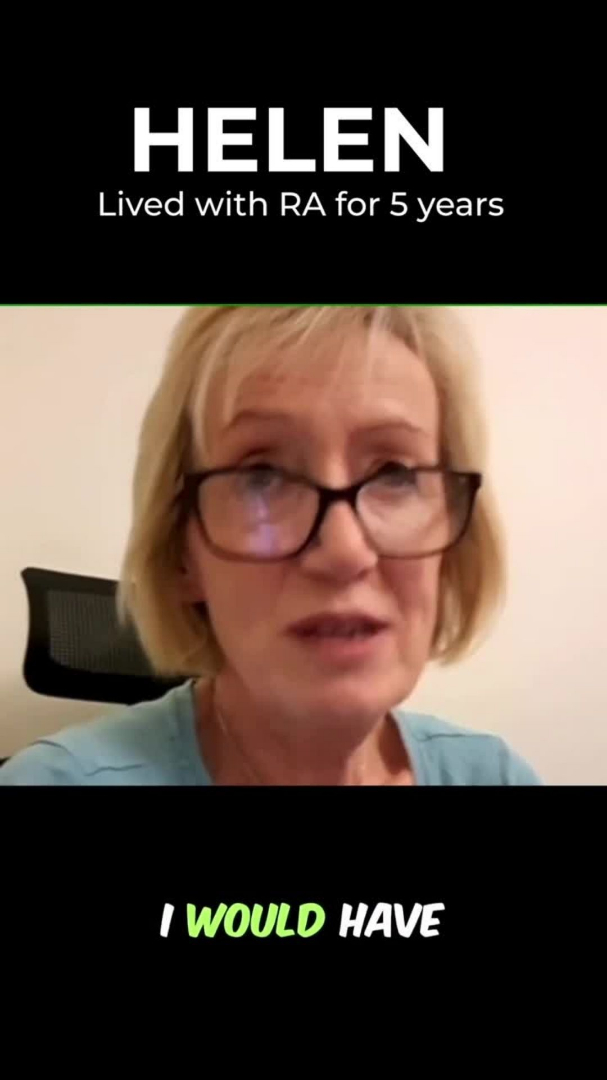 Video Poster Image