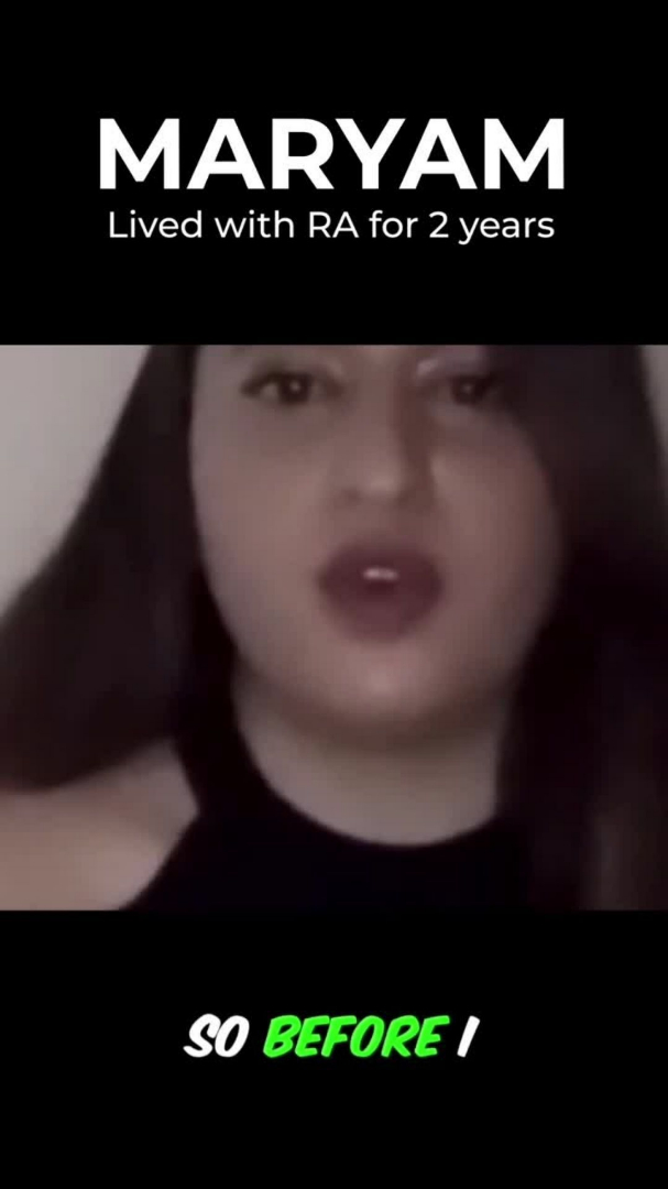 Video Poster Image
