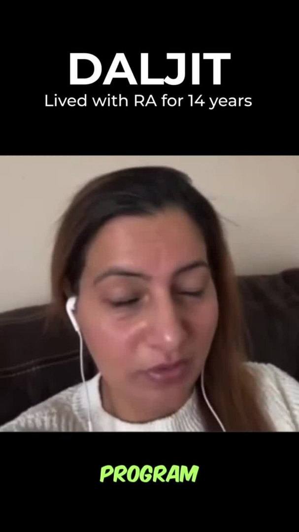 Video Poster Image