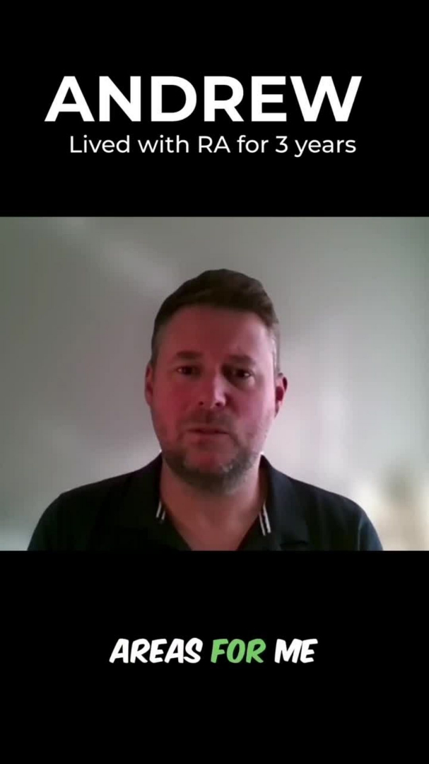 Video Poster Image