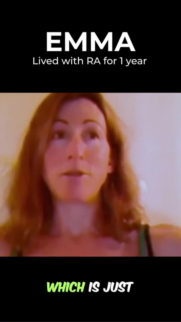 Video Poster Image