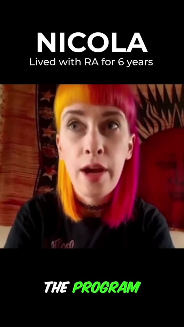 Video Poster Image