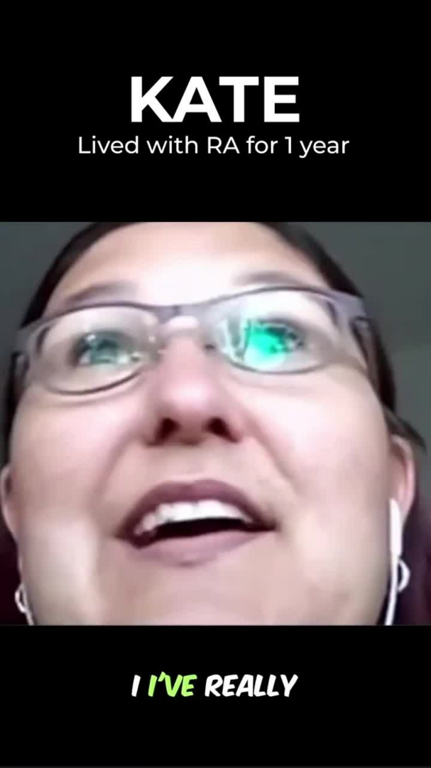 Video Poster Image