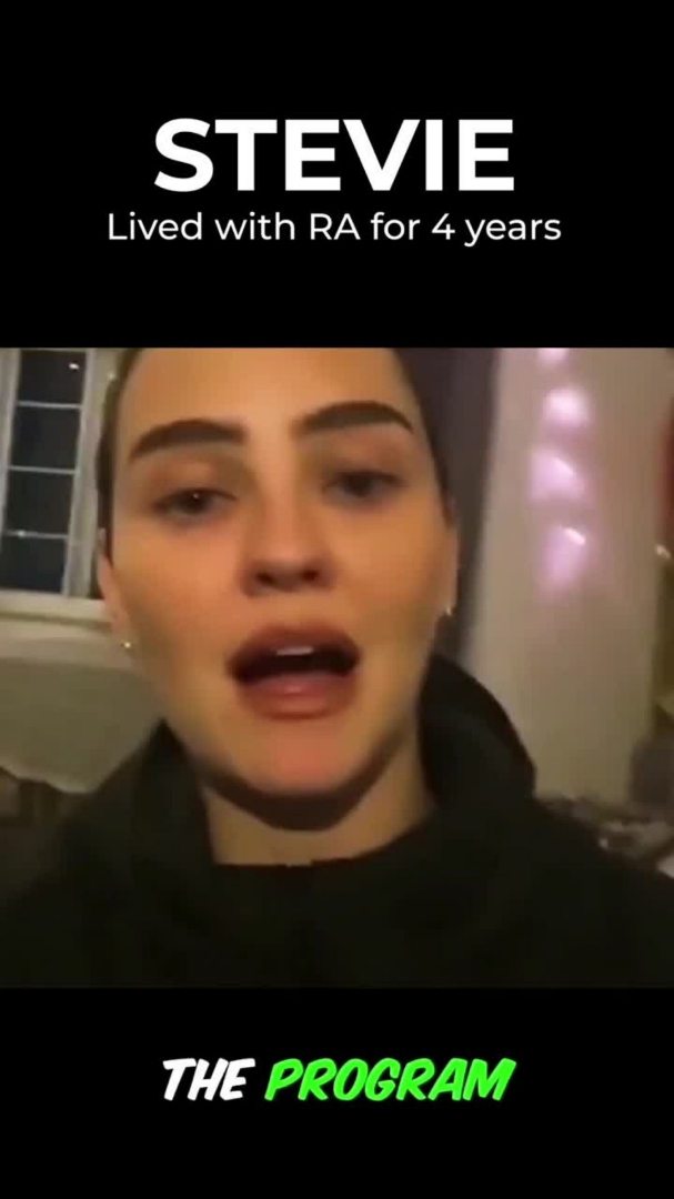 Video Poster Image