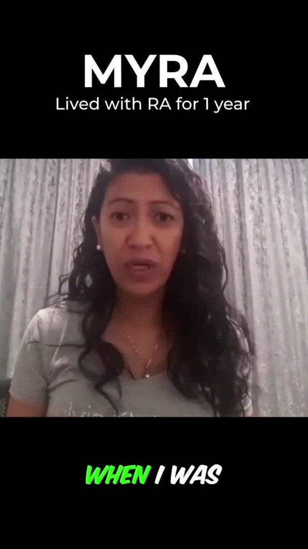 Video Poster Image