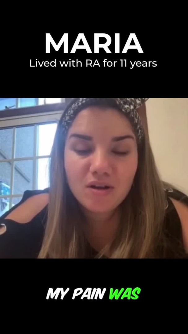 Video Poster Image