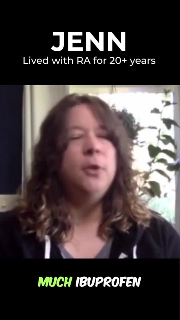 Video Poster Image