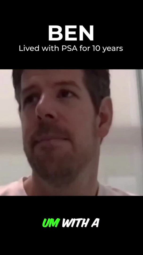 Video Poster Image