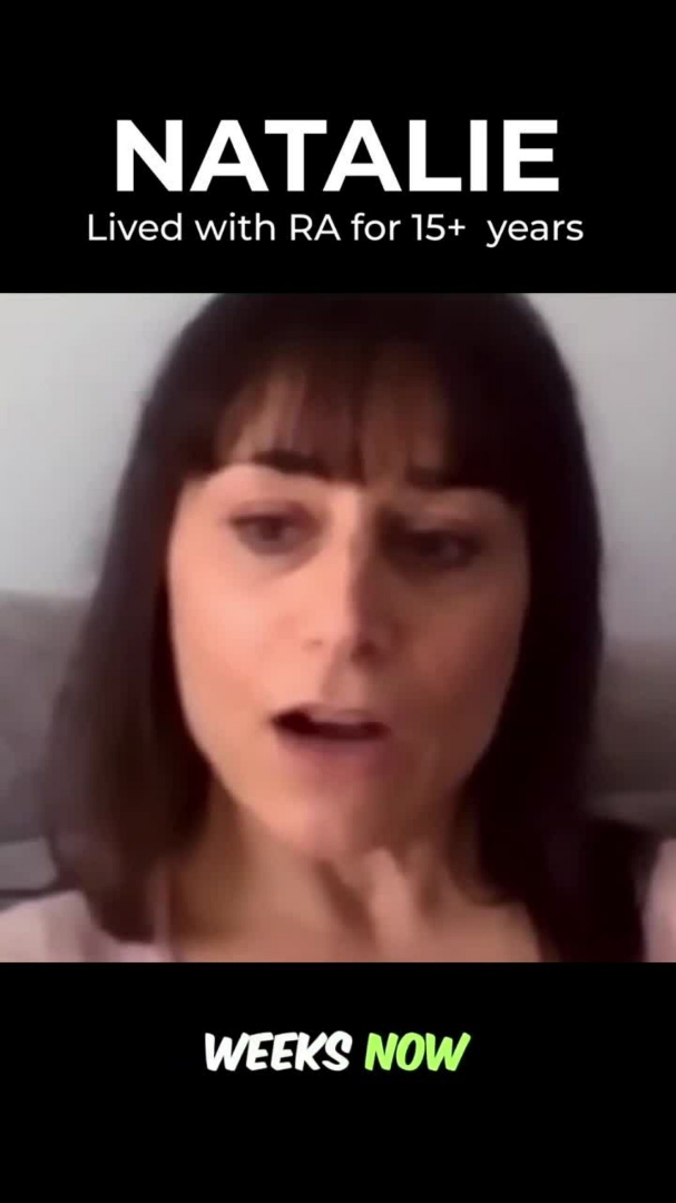 Video Poster Image