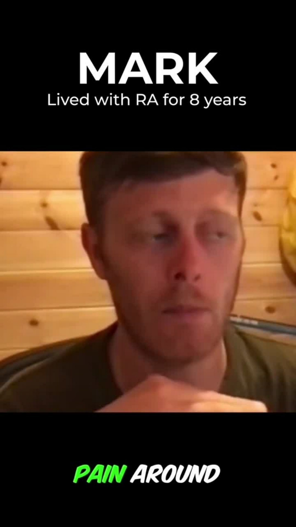 Video Poster Image