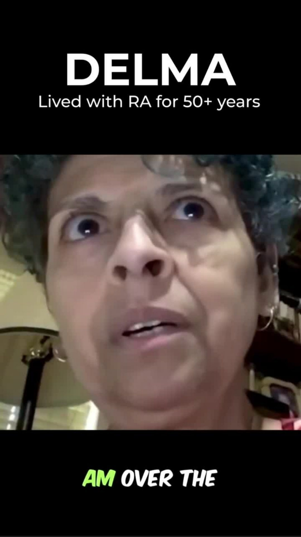 Video Poster Image