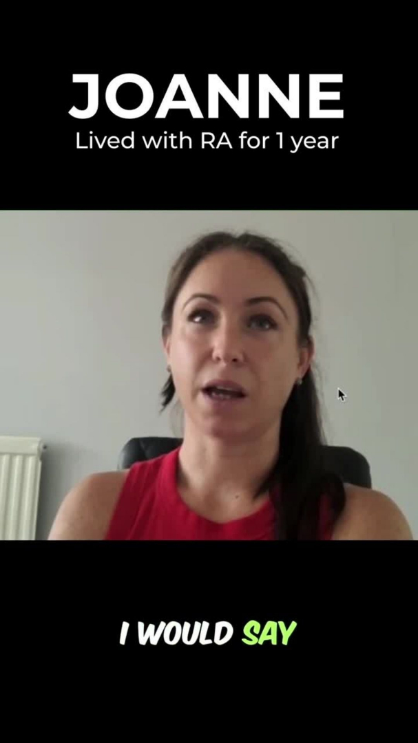 Video Poster Image