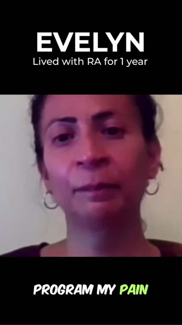 Video Poster Image