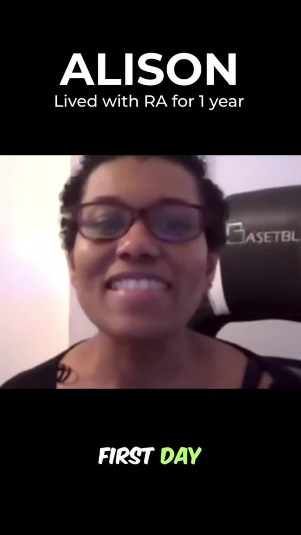 Video Poster Image