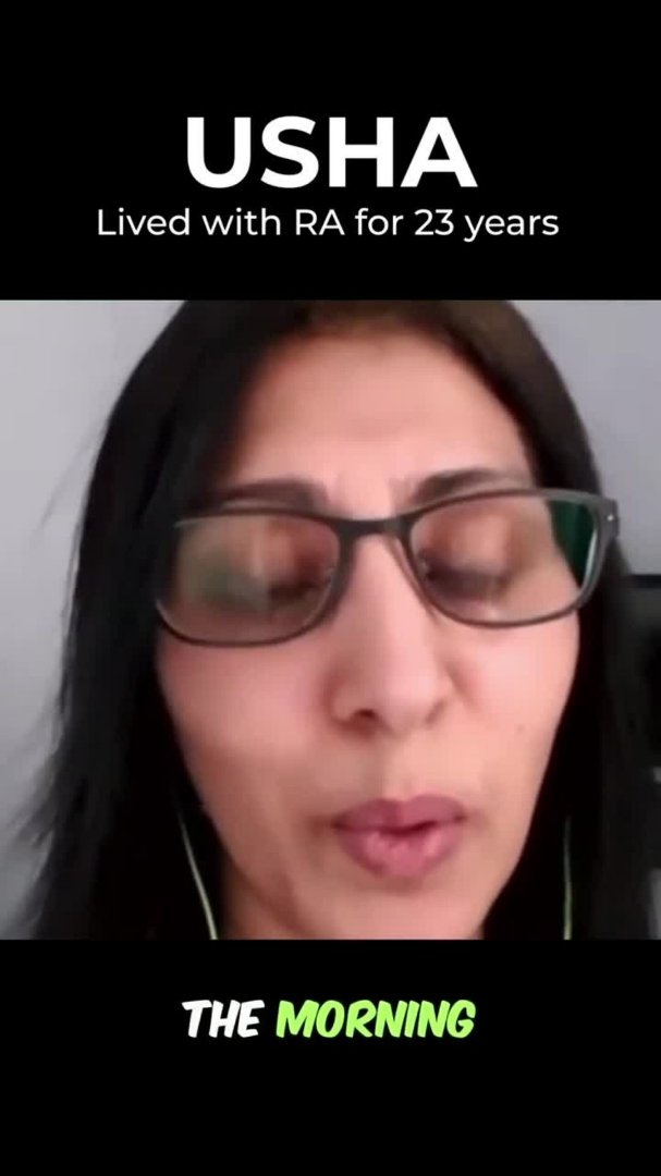Video Poster Image