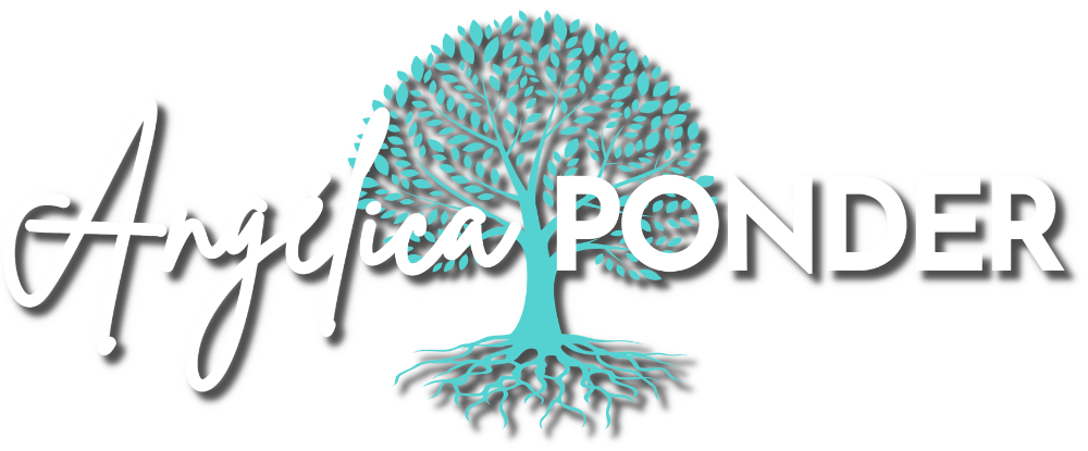 Header Logo