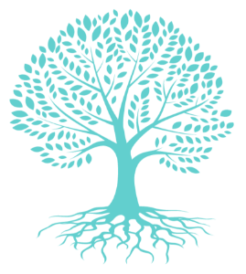 Footer Logo