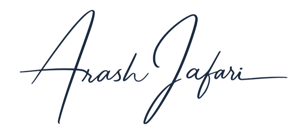 Footer Logo
