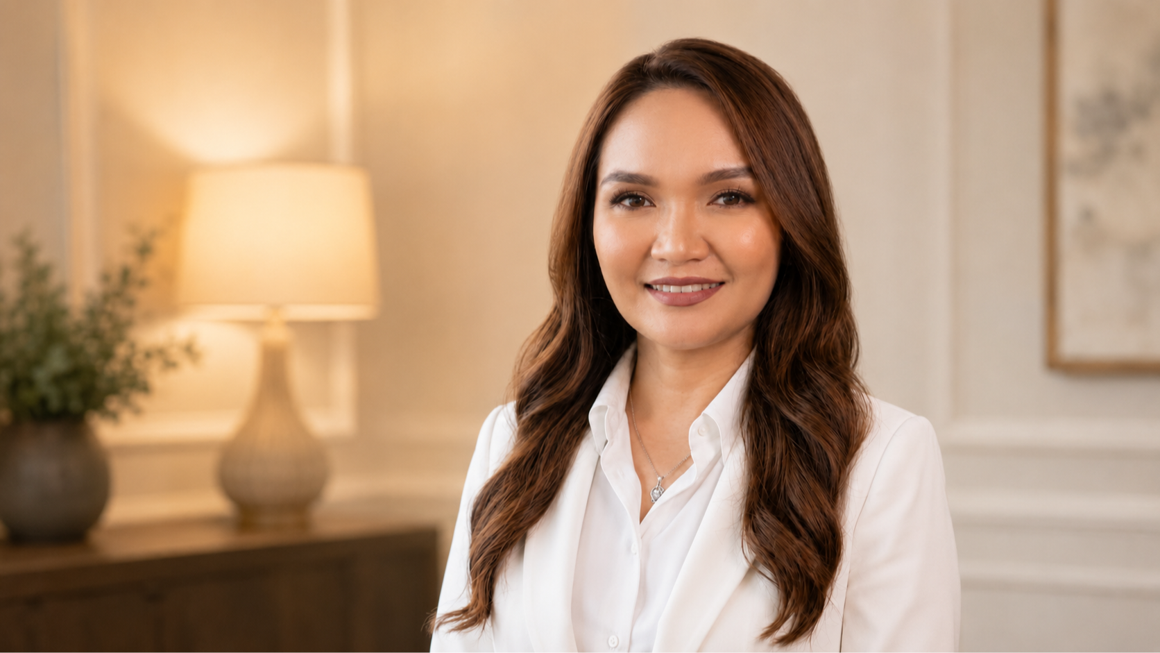 Shiela Bolanos, Support Specialist at Atlas Coast Travel Group