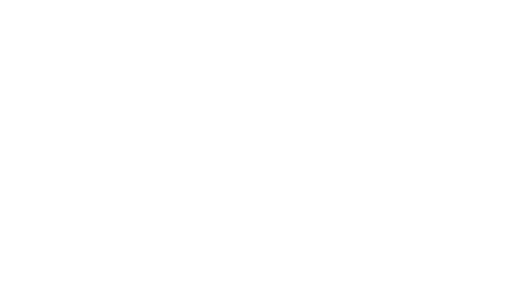 Atlas Coast Travel Group logo