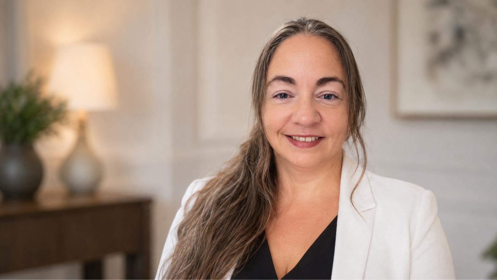 Shiela Bolanos, Support Specialist at Atlas Coast Travel Group