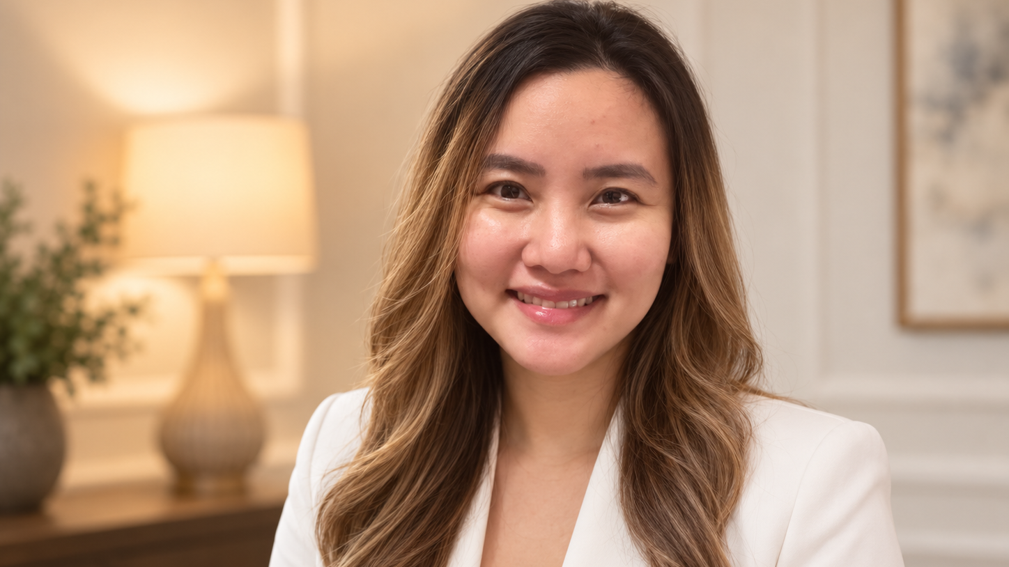 Shiela Bolanos, Support Specialist at Atlas Coast Travel Group