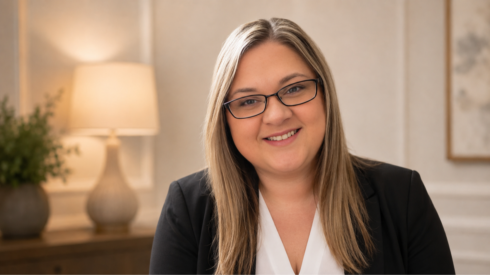 Shiela Bolanos, Support Specialist at Atlas Coast Travel Group