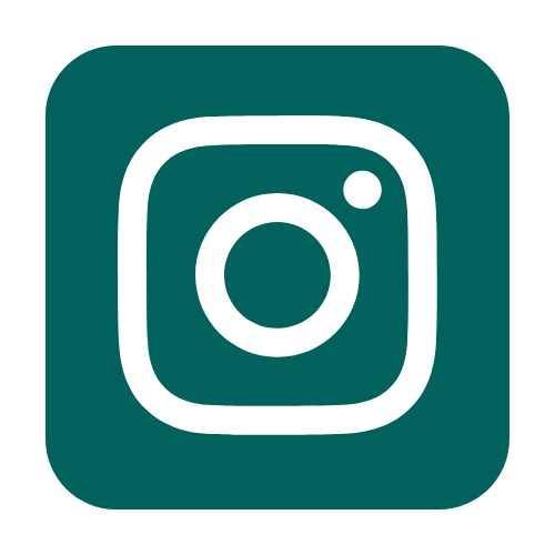 Facebook Page