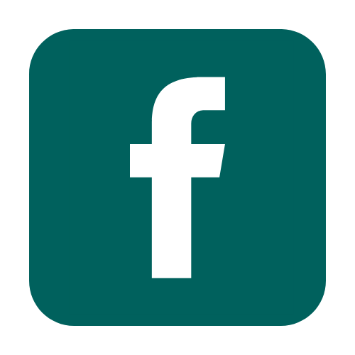 Facebook Page
