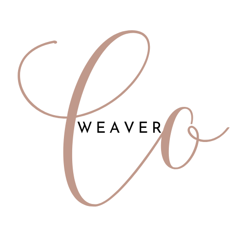 Harmony