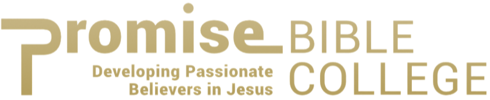 Footer Logo