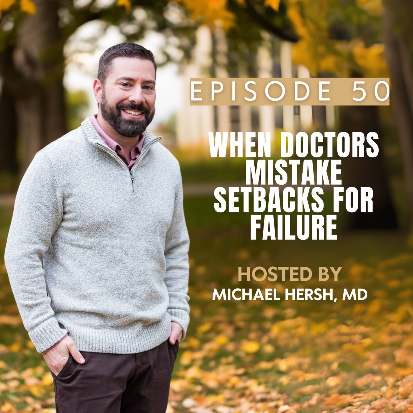 Better Physician Life coaching
