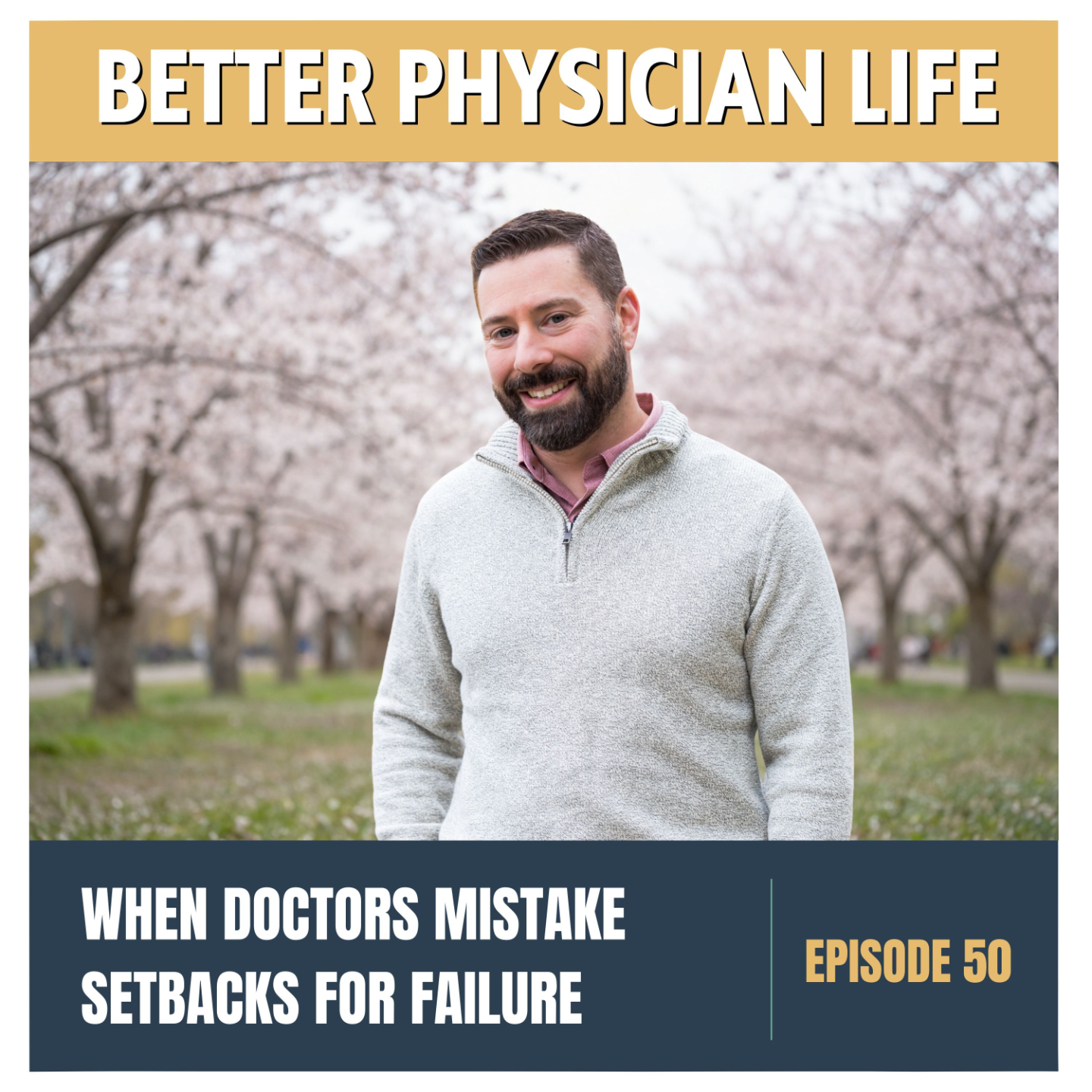 Better Physician Life coaching