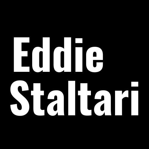 Footer Logo