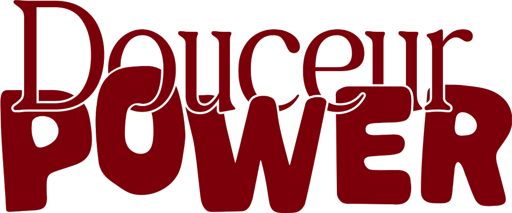 Header Logo