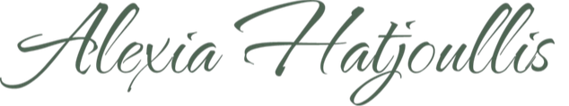 Header Logo