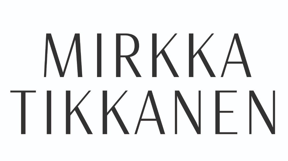 Header Logo