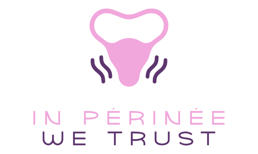 Footer Logo