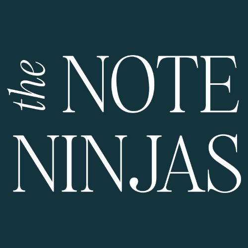 Header Logo