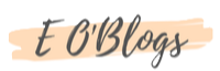 Description here