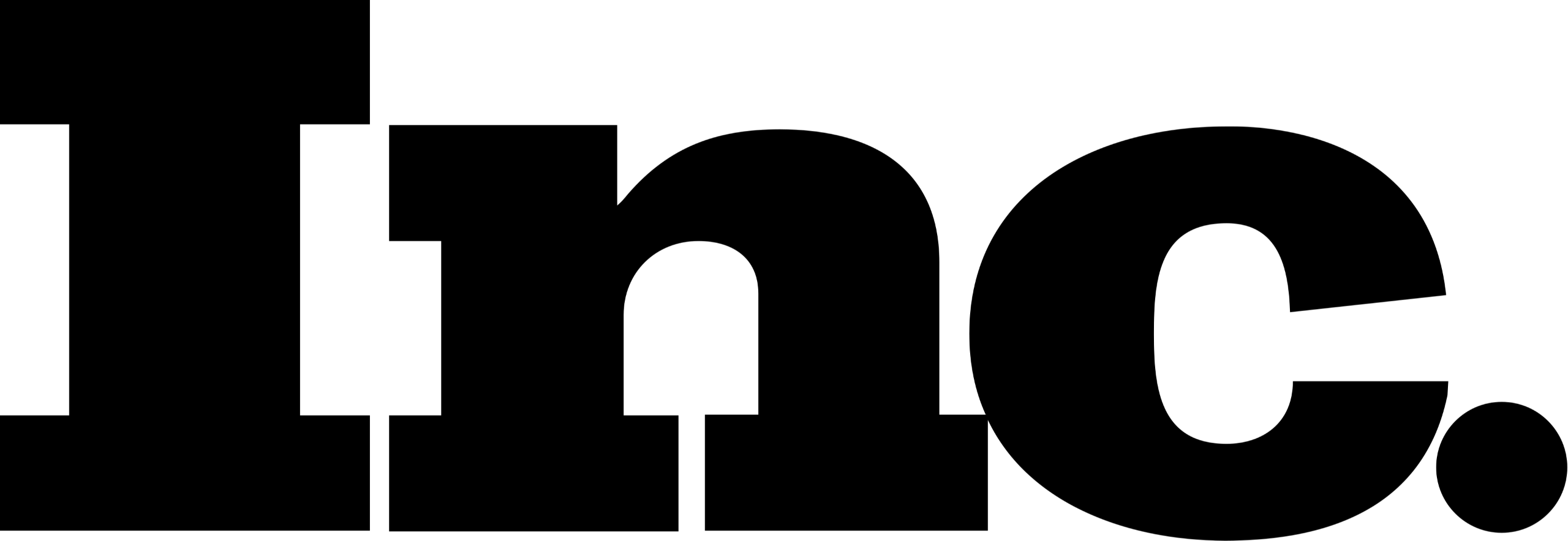 Description here