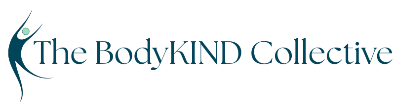 Header Logo