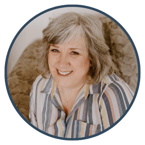 Jilann Carlson, summit speaker