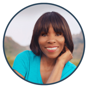 Jilann Carlson, summit speaker