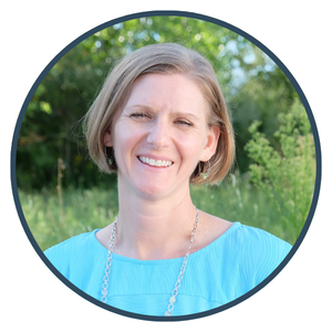 Jilann Carlson, summit speaker