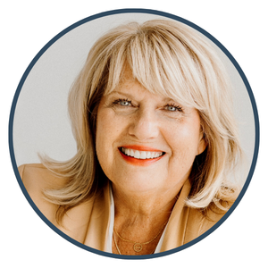 Jilann Carlson, summit speaker