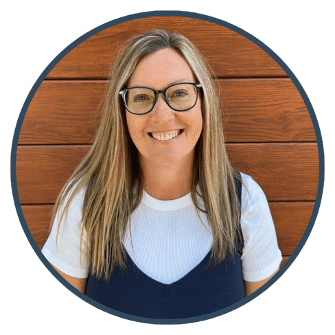 Deanna Sudom, summit speaker