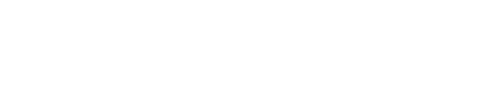 40 Years of Zen logo