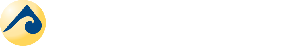 Pinnacle Pursuits Logo