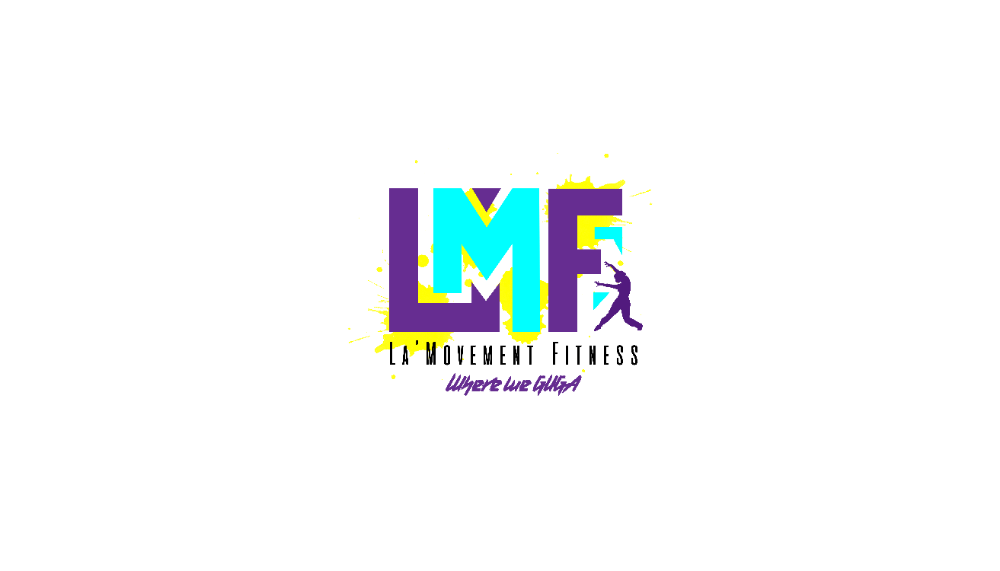 Header Logo